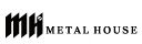 logo_metalhouse.jpg