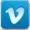 vimeo-icon.png