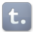 tumblr-icon.png