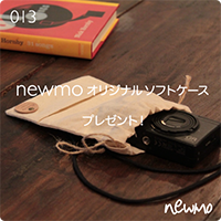 n013(200).png